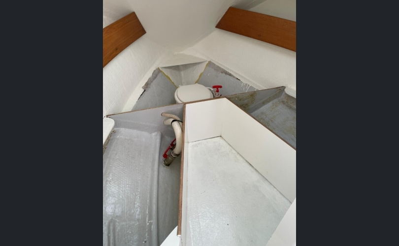 Jeanneau Jeanneau-kuva-6